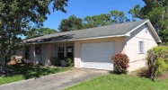 425 Coconut Avenue E Port Saint Lucie, FL 34952 - Image 3091508