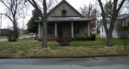 801 Catherine St Metropolis, IL 62960 - Image 3091985