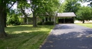 2736 Deer Run Rd Metropolis, IL 62960 - Image 3091984