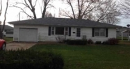 215 W 1st St Minonk, IL 61760 - Image 3092086