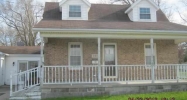 207 W 10th St Minonk, IL 61760 - Image 3092085