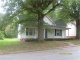 206 S 6th Ave Mayodan, NC 27027 - Image 3092037