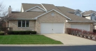 16014 S 94th Ave Orland Park, IL 60467 - Image 3092631