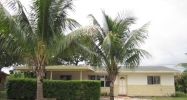 510 NE 40th Street Pompano Beach, FL 33064 - Image 3092647