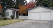 9127 171st Ave Ne Redmond, WA 98052 - Image 3093139