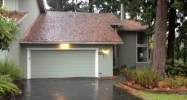 15846 Ne 67th Pl Redmond, WA 98052 - Image 3093141