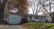 308 Cook St Troy, IL 62294 - Image 3093939