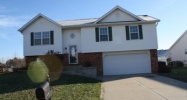 52 Ashbrooke Troy, IL 62294 - Image 3093940