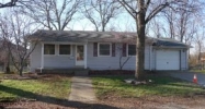 304 Watt St Troy, IL 62294 - Image 3093933