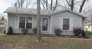 711 Gawain Dr Troy, IL 62294 - Image 3093935