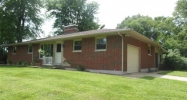 779 Troy Ofallon Rd Troy, IL 62294 - Image 3093930