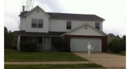 216 Remington Ct Troy, IL 62294 - Image 3093929