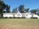 4671 Peace Forest Ln Climax, NC 27233 - Image 3093972