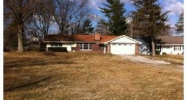 24 Lake Dr Troy, IL 62294 - Image 3093936