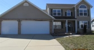 8062 Austin Dr Troy, IL 62294 - Image 3093937