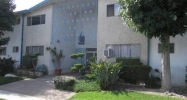 15549 S Budlong Pl Apt 24 Gardena, CA 90247 - Image 3094375