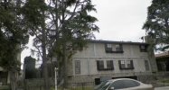 1730 W 145th St Apt 6f Gardena, CA 90247 - Image 3094368