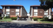 15205 S Budlong Ave Gardena, CA 90247 - Image 3094367