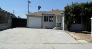 840 W 148th St Gardena, CA 90247 - Image 3094366