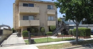 16823 S Denker Ave Apt 6 Gardena, CA 90247 - Image 3094365