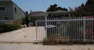 1712 147th St Gardena, CA 90247 - Image 3094364