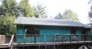 27555 Blue Lake Rd Willits, CA 95490 - Image 3094611