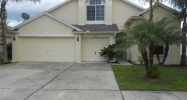 34802 Prairie Ridge Way Zephyrhills, FL 33541 - Image 3094645