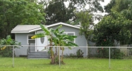 6334 Massey Road Zephyrhills, FL 33542 - Image 3094649