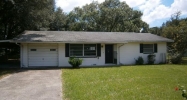 7300 Fort King Rd Zephyrhills, FL 33541 - Image 3094644