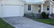 6400 12th St Zephyrhills, FL 33542 - Image 3094648