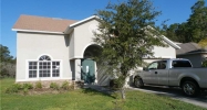 34731 Marsh Glen Ct Zephyrhills, FL 33541 - Image 3094643