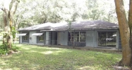 41205 Sutorus Rd Zephyrhills, FL 33540 - Image 3094697