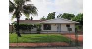 4526 Nw 200th St Opa Locka, FL 33055 - Image 3094851