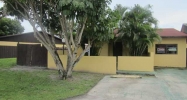 5520 Nw 194th Circle Ter Opa Locka, FL 33055 - Image 3094850