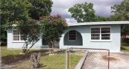 16320 Nw 19th Ave Opa Locka, FL 33054 - Image 3094915