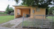 1105 Sharazad Blvd Opa Locka, FL 33054 - Image 3094914