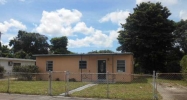 2500 North West 159 St Opa Locka, FL 33054 - Image 3094913