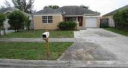 20201 Nw 32nd Ave Opa Locka, FL 33056 - Image 3094912