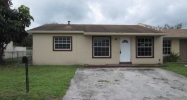 3118 Nw 196th St Opa Locka, FL 33056 - Image 3094911