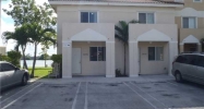 14206 Nw 17th Ave Opa Locka, FL 33054 - Image 3094910