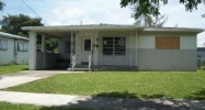 13919 Nw 22nd Pl Opa Locka, FL 33054 - Image 3094909