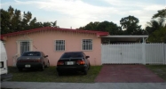 960 W 28 ST Hialeah, FL 33010 - Image 3095058