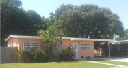 6464 W 12 CT Hialeah, FL 33012 - Image 3095059