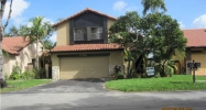 17536 NW 63 CT Hialeah, FL 33015 - Image 3095061