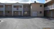 3051 W 76th St Apt D105 Hialeah, FL 33018 - Image 3095064