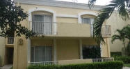 18101 Nw 68th Ave Apt B20 Hialeah, FL 33015 - Image 3095065