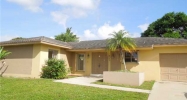 6310 Nw 199th Ln Hialeah, FL 33015 - Image 3095067