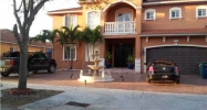 9043 NW 174 ST Hialeah, FL 33018 - Image 3095070