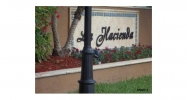 18320 Nw 68th Ave Apt K Hialeah, FL 33015 - Image 3095047