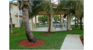 6940 NW 179 ST # 301-7 Hialeah, FL 33015 - Image 3095050